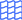 Для атомобиля